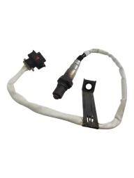 SONDA LAMBDA GM CRUZE SONIC TRACKER 2011 2016 1.8 0258010210