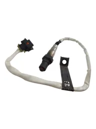SONDA LAMBDA GM CRUZE SONIC TRACKER 2011 2016 1.8 0258010210