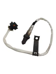SONDA LAMBDA GM CRUZE SONIC TRACKER 2011 2016 1.8 0258010210