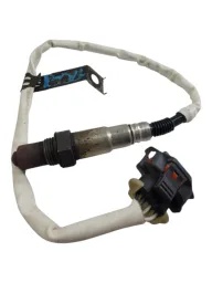 SONDA LAMBDA GM CRUZE SONIC TRACKER 2011 2016 1.8 0258010210