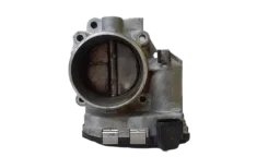 CORPO BORBOLETA TBI HYUNDAI IX35 2.0 2010