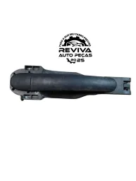 Maçaneta Porta DD/TD/TE Gol Saveiro Voyage G5-G9 Fox 03/