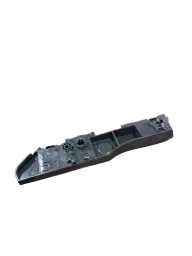 Guia Suporte Parachoque Traseiro Direito Citroen C4 2010