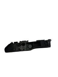 GUIA SUPORTE PARACHOQUE TRASEIRO DIREITO CITROEN C4 2010