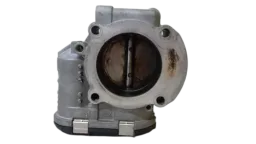 CORPO BORBOLETA TBI HYUNDAI IX35 2.0 2010