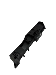 GUIA SUPORTE PARACHOQUE TRASEIRO DIREITO CITROEN C4 2010