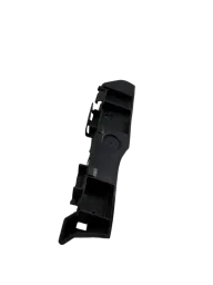 GUIA SUPORTE PARACHOQUE TRASEIRO DIREITO CITROEN C4 2010