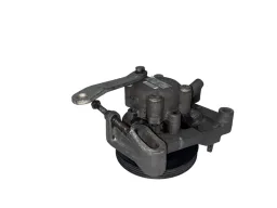 Bomba Direção Palio Uno Fiorino 1.0 1.4 8v 2012 2013 2014/..