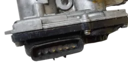 CORPO BORBOLETA TBI HONDA NEW CIVIC 1.8 2007 A 2011