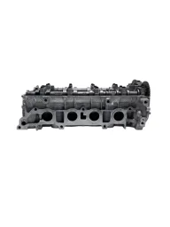 Cabeçote Fusion 2.3 16v 2006 a 2009 Gasolina Retificado