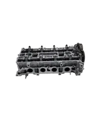 Cabeçote Fusion 2.3 16v 2006 a 2009 Gasolina Retificado