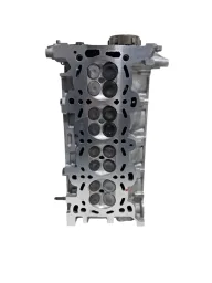Cabeçote Fusion 2.3 16v 2006 a 2009 Gasolina Retificado