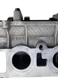 Cabeçote Fusion 2.3 16v 2006 a 2009 Gasolina Retificado