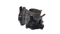 CORPO BORBOLETA TBI HONDA ACCORD 3.5 V6 2008 A 2012