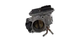 CORPO BORBOLETA TBI HONDA ACCORD 3.5 V6 2008 A 2012