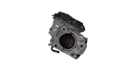 CORPO BORBOLETA TBI HONDA ACCORD 3.5 V6 2008 A 2012
