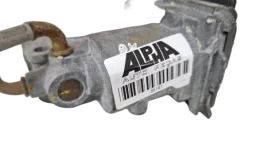 CORPO BORBOLETA TBI HONDA ACCORD 3.5 V6 2008 A 2012