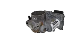 CORPO BORBOLETA TBI HONDA ACCORD 3.5 V6 2008 A 2012