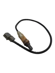 Sonda Lambda Temperatura Land Rover Freelander 1 2003 2006