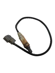SONDA LAMBDA TEMPERATURA LAND ROVER FREELANDER 1 2003 2006
