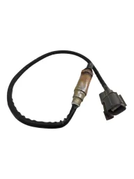 SONDA LAMBDA TEMPERATURA LAND ROVER FREELANDER 1 2003 2006