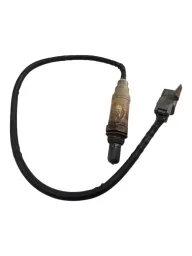 SONDA LAMBDA TEMPERATURA LAND ROVER FREELANDER 1 2003 2006