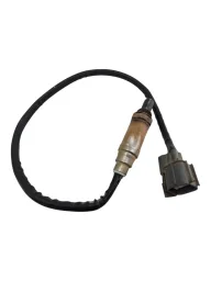 SONDA LAMBDA TEMPERATURA LAND ROVER FREELANDER 1 2003 2006