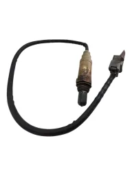 SONDA LAMBDA TEMPERATURA LAND ROVER FREELANDER 1 2003 2006