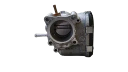 CORPO BORBOLETA TBI HYUNDAI HB20 1.0 2012 A 2014