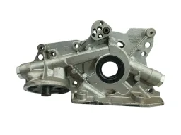 Bomba óleo GM Astra/Vectra/Zafira/S10 1.8/2.0/2.2/2.3 99/05