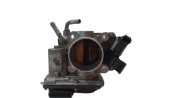 Corpo Borboleta Tbi Honda New Civic 1.8 2007 08 A 2011
