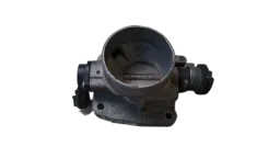 CORPO BORBOLETA TBI FORD KA 1.6 2013