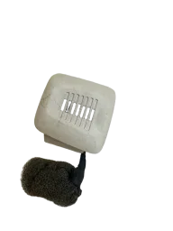 Microfone Bluetooth Teto Bmw 320i 2014 2015 2016 2017 2018