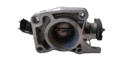 CORPO BORBOLETA TBI FORD KA 1.6 2013