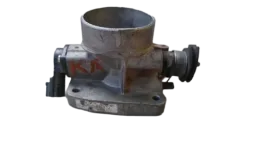 CORPO BORBOLETA TBI FORD KA 1.6 2013