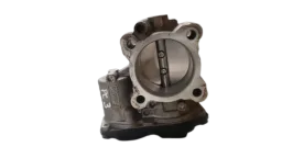 CORPO BORBOLETA TBI FORD KA 1.5 2015 A 2021