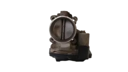 CORPO BORBOLETA TBI FORD KA 1.5 2015 A 2021