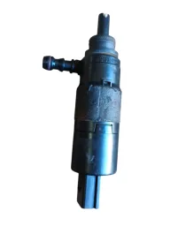MOTOR ESGUICHO PARABRISA AUDI A4 2009/2013