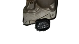CORPO BORBOLETA TBI FORD KA 1.5 2015 A 2021