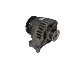 Alternador Palio Uno Mobi Punto Idea Partner 1.0 1.4 110A