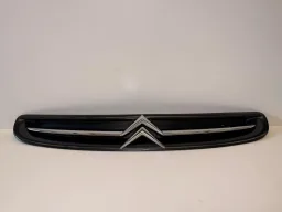 GRADE DIANTEIRA XSARA PICASSO 9631507477