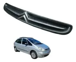 GRADE DIANTEIRA XSARA PICASSO 9631507477