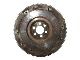 volante motor cremalheira  volkswagen gol fox 1.6 2022