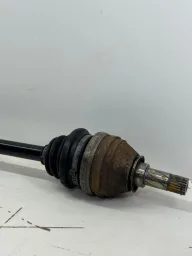SEMI EIXO DIANTEIRO DIREITO MERIVA 2002 À 2012
