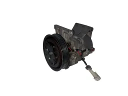 Compressor Ar Cond Palio Strada Gran Siena 1.0 1.4  Calsonic