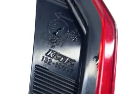 LANTERNA TRASEIRA ESQUERDA SUZUKI VITARA 2017 A 2019 (MALA)