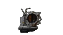 CORPO BORBOLETA TBI HONDA NEW CIVIC 1.8 2007 08 09 A 2011