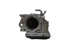 CORPO BORBOLETA TBI HONDA NEW CIVIC 1.8 2007 08 09 A 2011