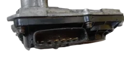 CORPO BORBOLETA TBI HONDA NEW CIVIC 1.8 2007 08 09 A 2011