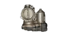 CORPO BORBOLETA TBI VW UP 1.0 3CC 2014 A 2021